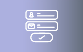 Dynamic Sign-up sheets 