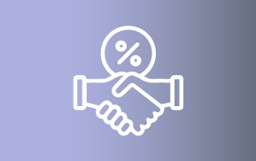 Partner Payment