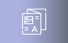 Product Catalogue
