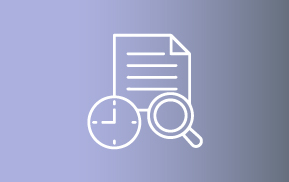 Tracking Parameters